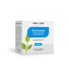 Oogdruppel B5 ampullen New Care 15st