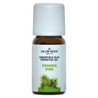 Dennen olie Jacob Hooy 10ml