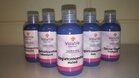 Kobenhavn sauna opgietconcentraat Volatile 100ml