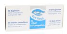 Daglenzen -1.00 Eyefresh 1x30st