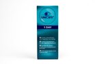Daglens -5.50 Unicare 30st