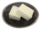 Amberblok jasmijn Aroma Vera 1st