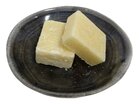 Amberblok vanille Aroma Vera 1st