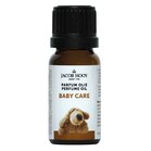 Parfum olie Baby care Jacob Hooy 10ml