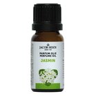 Parfum olie Jasmijn Jacob Hooy 10ml