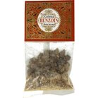 Resin incense benzoin 12-pack Goloka 30g