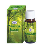 Geurolie mother earth Green Tree 10ml