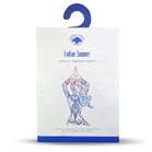 Geurzakje Indian summer Green Tree 10g