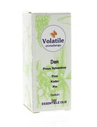 Den pinus sylvestrus Volatile 5ml