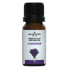 Parfum olie lavendel Jacob Hooy 10ml