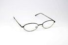Leesbril universeel zwart +1.50 Melleson Eyewear 1st