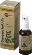 Eczea gevoelige huidolie Aromed 50ml