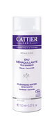 Reinigingswater ogen Cattier 150ml