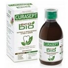 EcoBio mondspoelmiddel Curasept 300ml