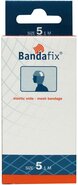 Nr.5 hoofd 1 meter Bandafix 1st
