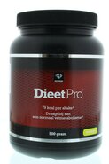 Dieet pro banaan Dieet Pro 500g