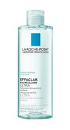Effaclar micellaire oplossing La Roche Posay 400ml