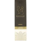 Silky soft gliding Bodygliss 250ml