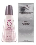 Eye make-up gentle remover Herome 120ml