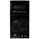 Performa Durex 10st