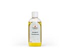 Rest legs koudgeperst Volatile 50ml