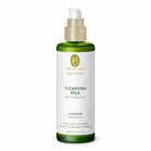 Cleansing milk soft &amp; delicate Primavera 100ml