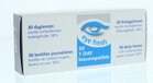 Daglenzen -4.25 Eyefresh 30st