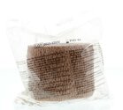 Coban zelfklevende zwachtel huid 5cm x 4.5m 3M 1st