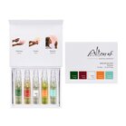 Parfum de soin essentials 5x5ml bio Altearah 1set