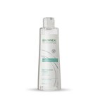 Bionnex Rensaderm toner revitalizing, 200ml