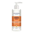 Celenes Sea buckthorn cleansing gel, 250ml