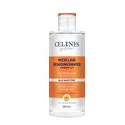 Celenes Sea buckthorn micellair water, 250ml