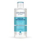 Celenes Thermal micellair water dry/sens, 250ml