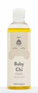 Baby chi huidolie Chi Natural Life 100ml