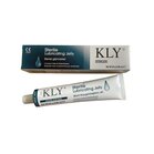 Glijmiddel steriel tube KLY 82g