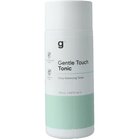 Tonic gentle touch Gladskin 150ml