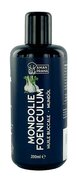 Mondolie foeniculum bio Amanprana 200ml