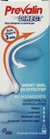 Direct Prevalin 20ml