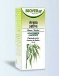 Avena sativa tinctuur bio Biover 50ml