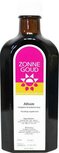 Allium siroop Zonnegoud 150ml