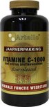 Vitamine C 1000mg/200mg bioflavonoiden Artelle 365tb
