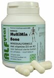 MultiMin bone Alfytal 90vc