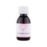 Alcohol 96% zuiver Chempropack 110ml