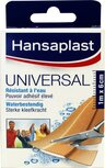 Universal 1m x 6cm Hansaplast 1st