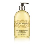 Mosaic handzeep mandarin &amp; grapefruit Baylis &amp; Harding 500ml