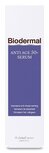 Gezichtserum 50+ Biodermal 30ml