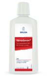 Venadoron vermoeide benen gel Weleda 200ml