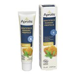 Propolis tandpasta Aprolis 75ml