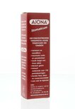 Stomaticum tandpasta ajona DCC 25ml