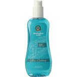 Aloe freeze spray gel Australian Gold 237ml
